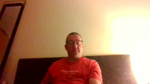 middleton2021 online show from May 2026 01:54:02 AM