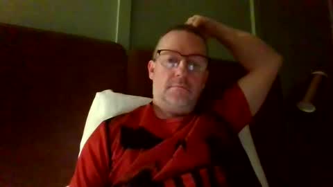 middleton2021 online show from May 2026 02:52:02 AM