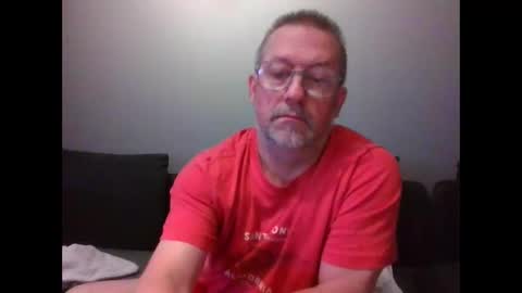 middleton2021 online show from May 2026 01:56:02 AM