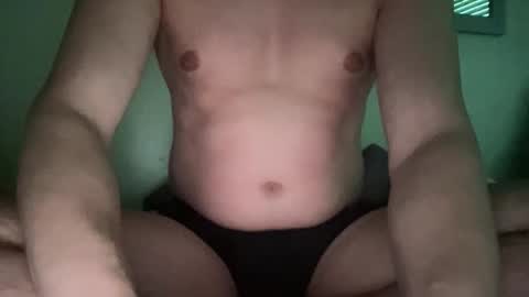 Snapshot of midget4tits chatting on June 2026 11:09:02 PM midget4tits online show from June 2026 11:09:02 PM