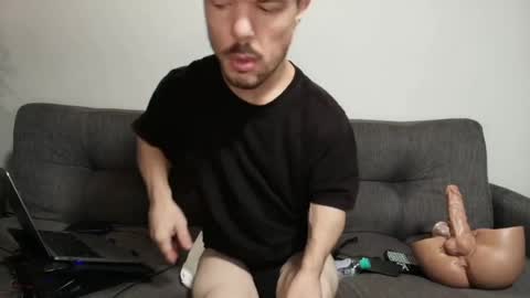 Aaron online show from June 2026 03:58:02 PM