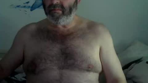 Snapshot of midhir chatting on January 2025 03:59:02 PM kike online show from January 2025 03:59:02 PM