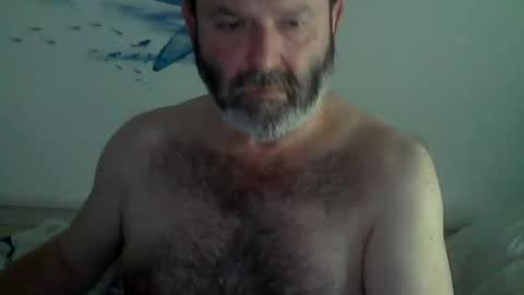 Snapshot of midhir chatting on January 2025 07:25:01 PM kike online show from January 2025 07:25:01 PM