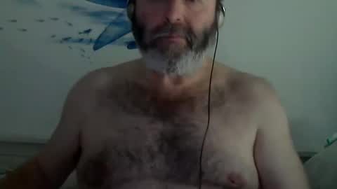 Snapshot of midhir chatting on January 2025 03:50:01 PM kike online show from January 2025 03:50:01 PM