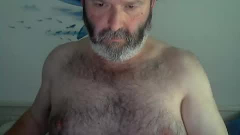 Snapshot of midhir chatting on January 2025 03:58:01 PM kike online show from January 2025 03:58:01 PM