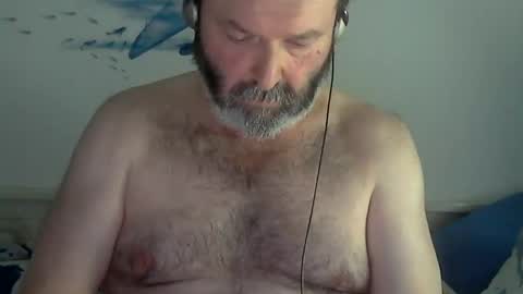 Snapshot of midhir chatting on January 2025 06:21:01 PM kike online show from January 2025 06:21:01 PM