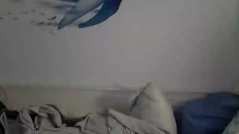 Snapshot of midhir chatting on February 2025 06:19:01 PM kike online show from February 2025 06:19:01 PM