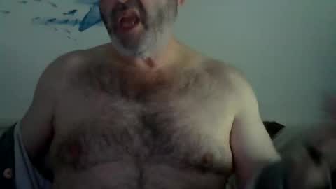 Snapshot of midhir chatting on February 2025 03:52:02 PM kike online show from February 2025 03:52:02 PM