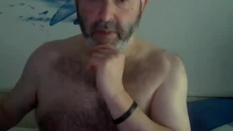 Snapshot of midhir chatting on February 2025 03:56:01 PM kike online show from February 2025 03:56:01 PM