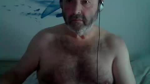 Snapshot of midhir chatting on February 2025 06:35:01 PM kike online show from February 2025 06:35:01 PM