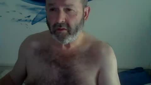 Snapshot of midhir chatting on February 2025 09:35:02 PM kike online show from February 2025 09:35:02 PM