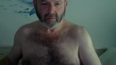 Snapshot of midhir chatting on February 2025 09:43:02 PM kike online show from February 2025 09:43:02 PM