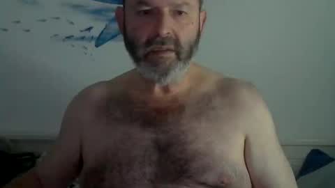 Snapshot of midhir chatting on February 2025 06:01:02 PM kike online show from February 2025 06:01:02 PM