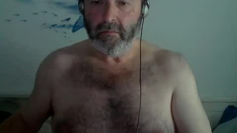 Snapshot of midhir chatting on February 2025 10:21:02 PM kike online show from February 2025 10:21:02 PM