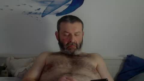 Snapshot of midhir chatting on February 2025 07:43:02 PM kike online show from February 2025 07:43:02 PM