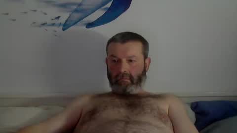 Snapshot of midhir chatting on February 2025 06:09:02 PM kike online show from February 2025 06:09:02 PM