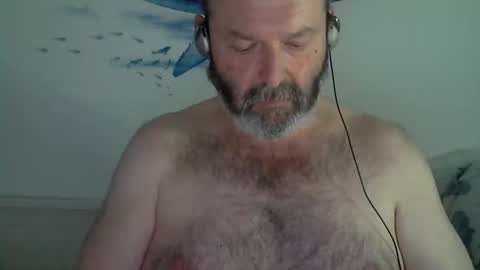 Snapshot of midhir chatting on March 2025 04:11:01 PM kike online show from March 2025 04:11:01 PM