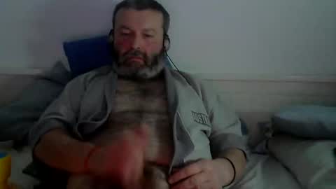 Snapshot of midhir chatting on March 2025 07:15:02 PM kike online show from March 2025 07:15:02 PM