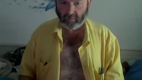 Snapshot of midhir chatting on March 2025 02:37:02 PM kike online show from March 2025 02:37:02 PM