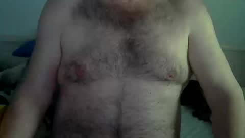 Snapshot of midhir chatting on March 2025 08:43:02 PM kike online show from March 2025 08:43:02 PM