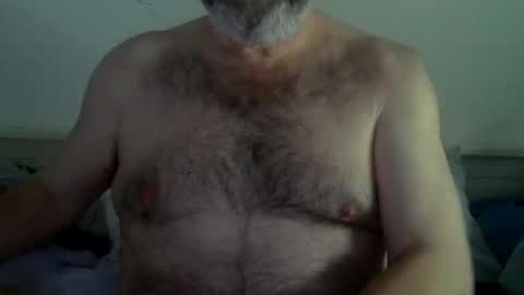 Snapshot of midhir chatting on March 2025 03:15:02 PM kike online show from March 2025 03:15:02 PM