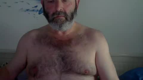 Snapshot of midhir chatting on March 2025 06:18:01 PM kike online show from March 2025 06:18:01 PM