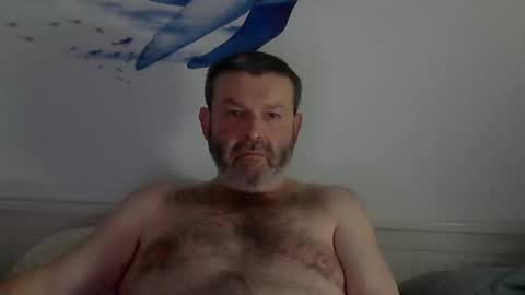 Snapshot of midhir chatting on March 2025 07:05:02 PM kike online show from March 2025 07:05:02 PM