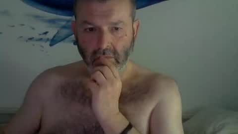 Snapshot of midhir chatting on March 2025 05:50:02 PM kike online show from March 2025 05:50:02 PM