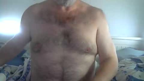 Snapshot of midhir chatting on September 2025 01:45:02 PM kike online show from September 2025 01:45:02 PM