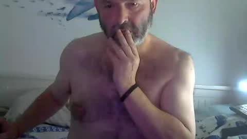 Snapshot of midhir chatting on September 2025 01:35:01 PM kike online show from September 2025 01:35:01 PM