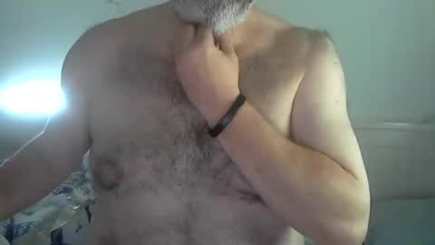 Snapshot of midhir chatting on September 2025 12:28:01 PM kike online show from September 2025 12:28:01 PM