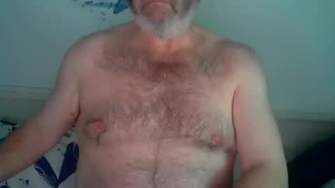 Snapshot of midhir chatting on December 2025 02:36:02 PM kike online show from December 2025 02:36:02 PM