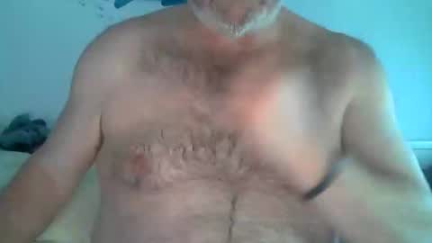 kike online show from February 2026 05:06:02 PM