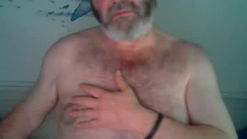 kike online show from April 2026 03:53:01 PM