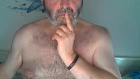 Snapshot of midhir chatting on June 2026 03:33:01 PM kike online show from June 2026 03:33:01 PM