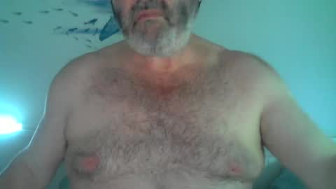 Snapshot of midhir chatting on June 2026 03:32:02 PM kike online show from June 2026 03:32:02 PM