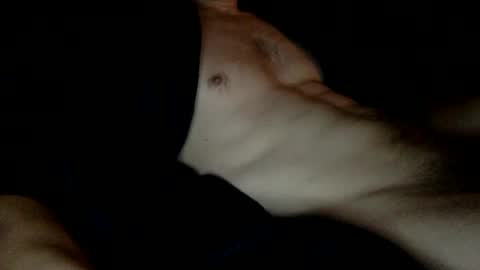 midiin online show from December 2024 04:00:01 PM