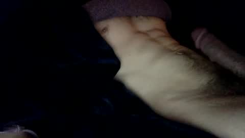 midiin online show from January 2025 07:18:01 PM