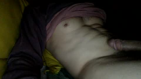 midiin online show from February 2025 07:07:02 AM