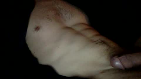 midiin online show from February 2025 01:33:02 PM