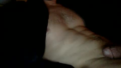 midiin online show from February 2025 04:36:01 PM