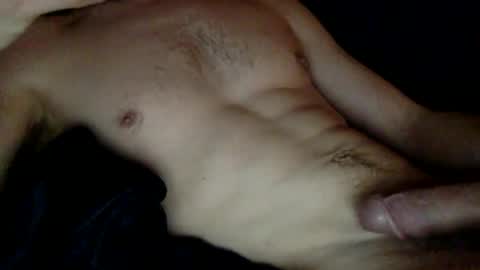 midiin online show from February 2025 07:38:02 PM