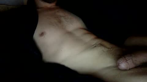 midiin online show from February 2025 07:09:01 PM