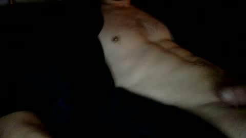 midiin online show from March 2025 12:33:02 PM