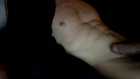 midiin online show from March 2025 02:21:02 PM