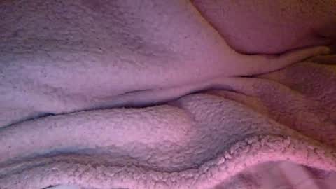 midiin online show from September 2025 03:56:01 AM