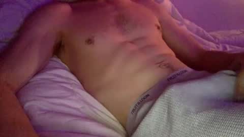 Snapshot of midiin chatting on February 2026 03:51:02 PM midiin online show from February 2026 03:51:02 PM