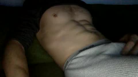 Snapshot of midiin chatting on February 2026 05:51:02 AM midiin online show from February 2026 05:51:02 AM