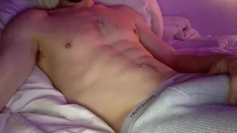 Snapshot of midiin chatting on February 2026 03:09:02 PM midiin online show from February 2026 03:09:02 PM