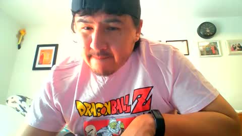 midjiminido420 online show from March 2026 03:08:02 PM